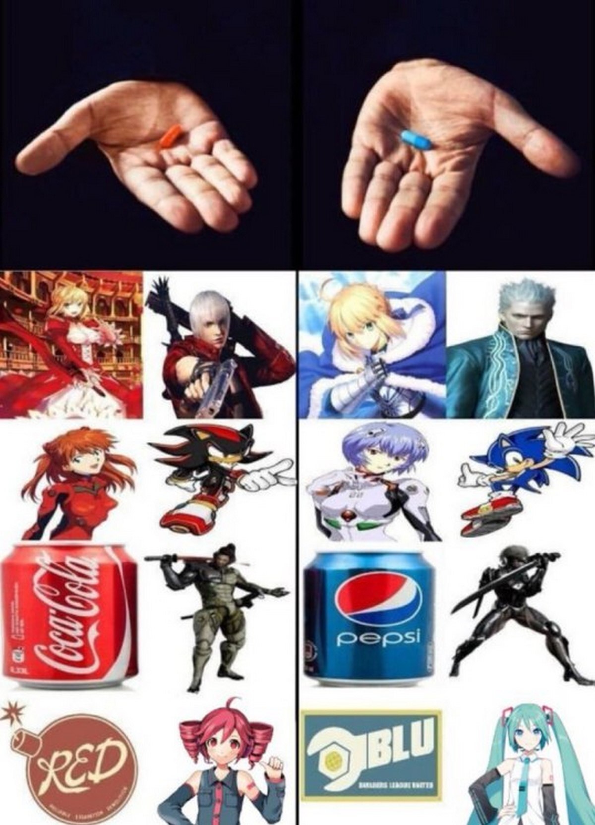 💊 