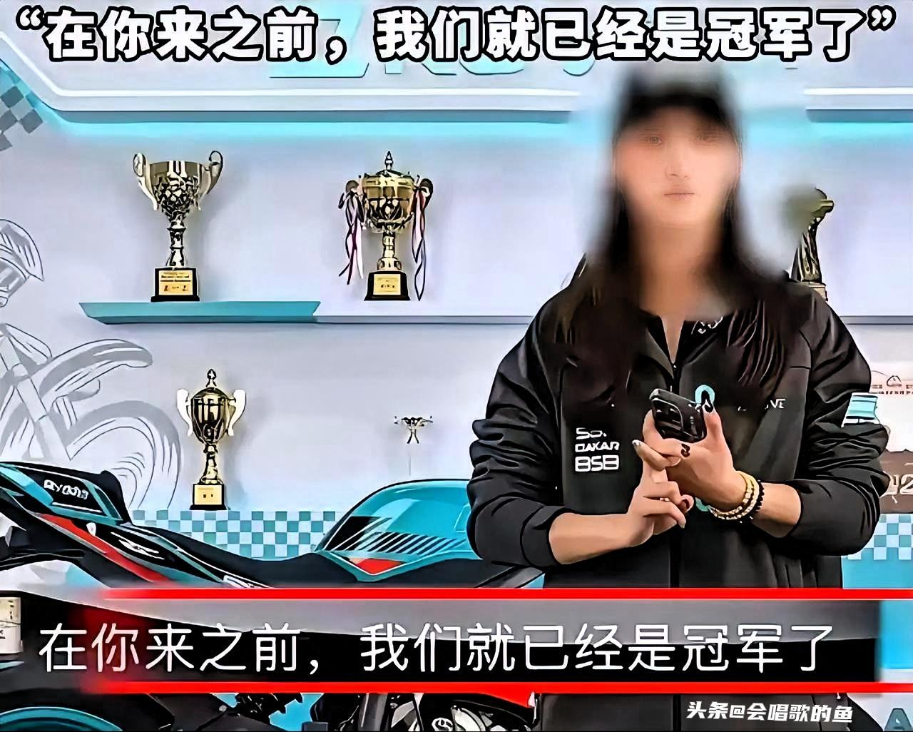 凯越这波公关，真的是把一手好牌打得稀烂
 
凯越这波公关，真的是把一手好牌打得稀