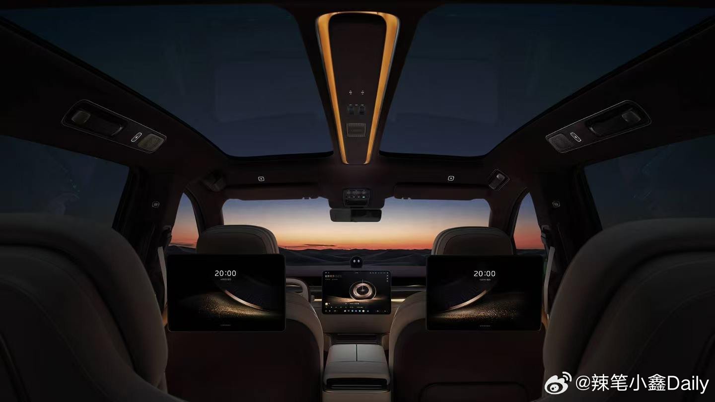 你有没有发现，身边越来越多人买车，不再问“这车牌子硬不硬”，而是问“这车对不对我