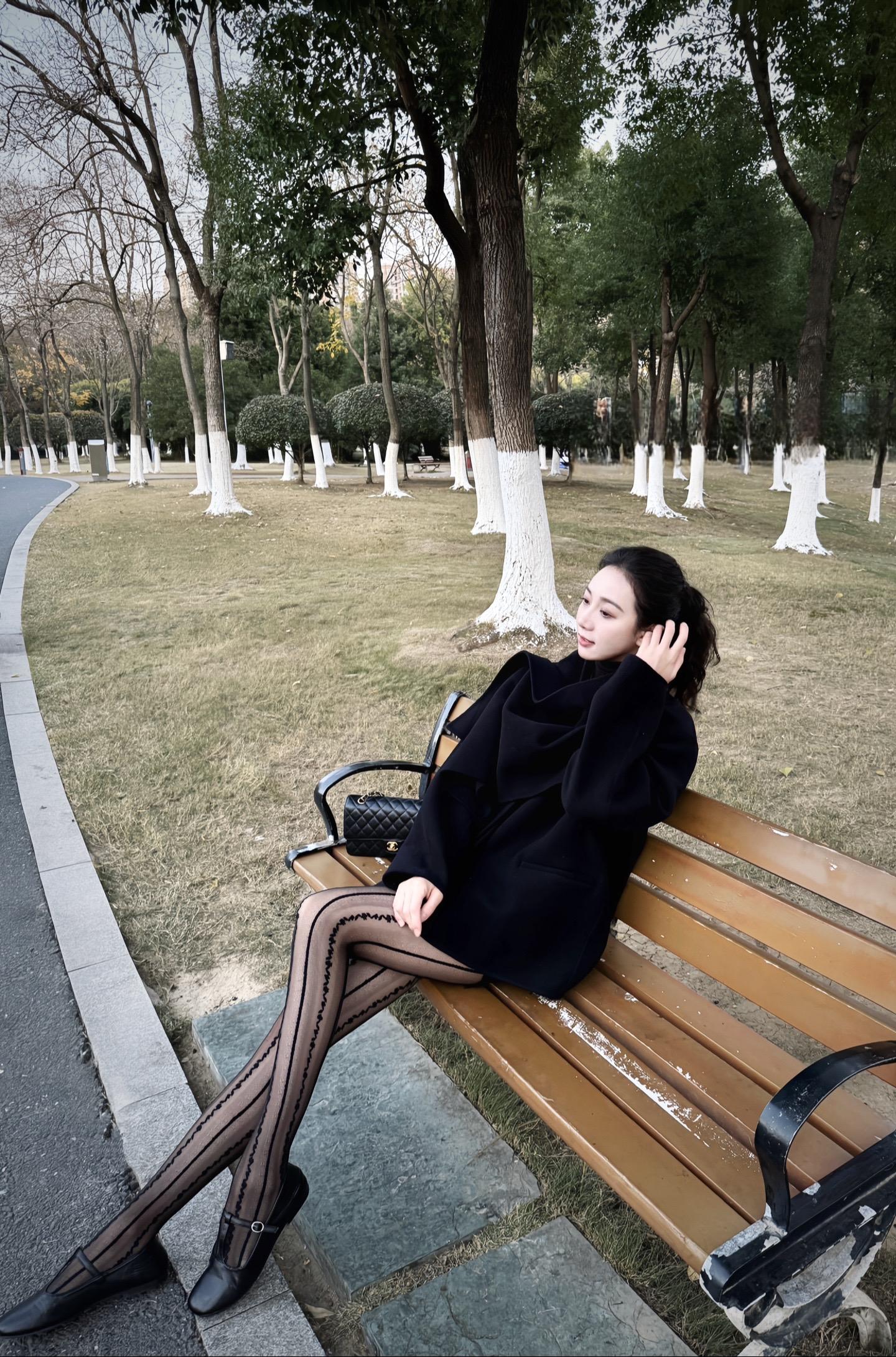 关关难过关关过，前路漫漫亦灿灿