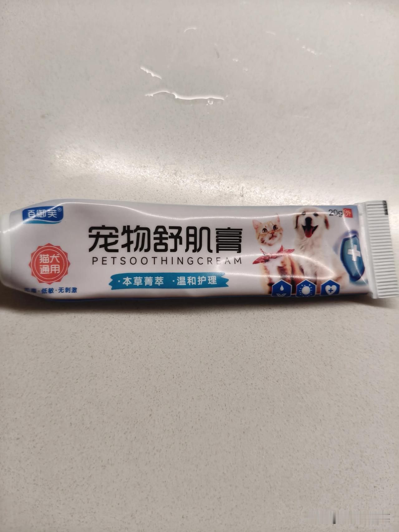 强者
