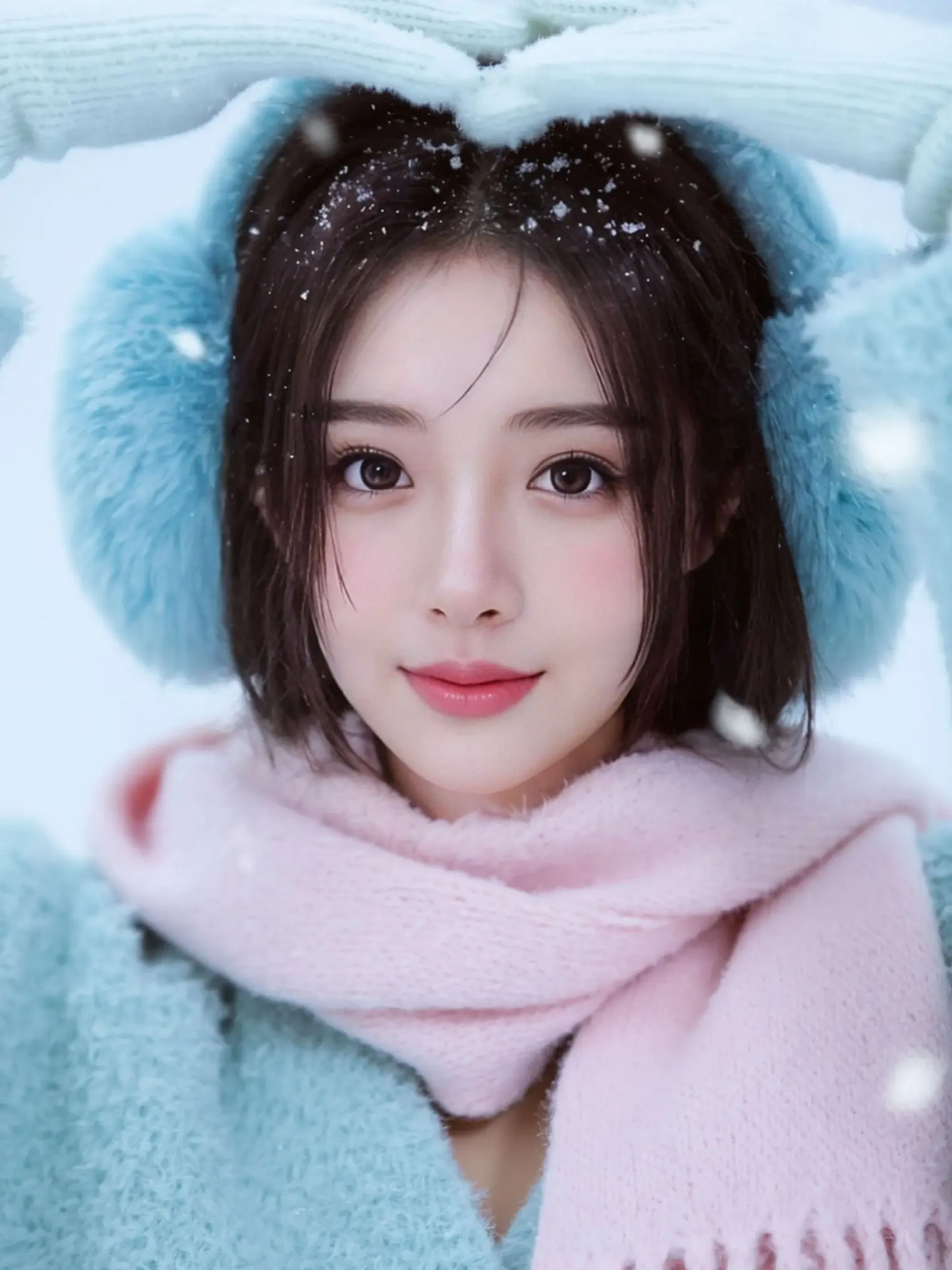 ❀ Ai写真集 ❀。