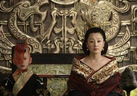 前少帝刘恭不死，西汉局势会如何发展？

刘恭登基时不过幼龄，朝政全由吕后掌控。当