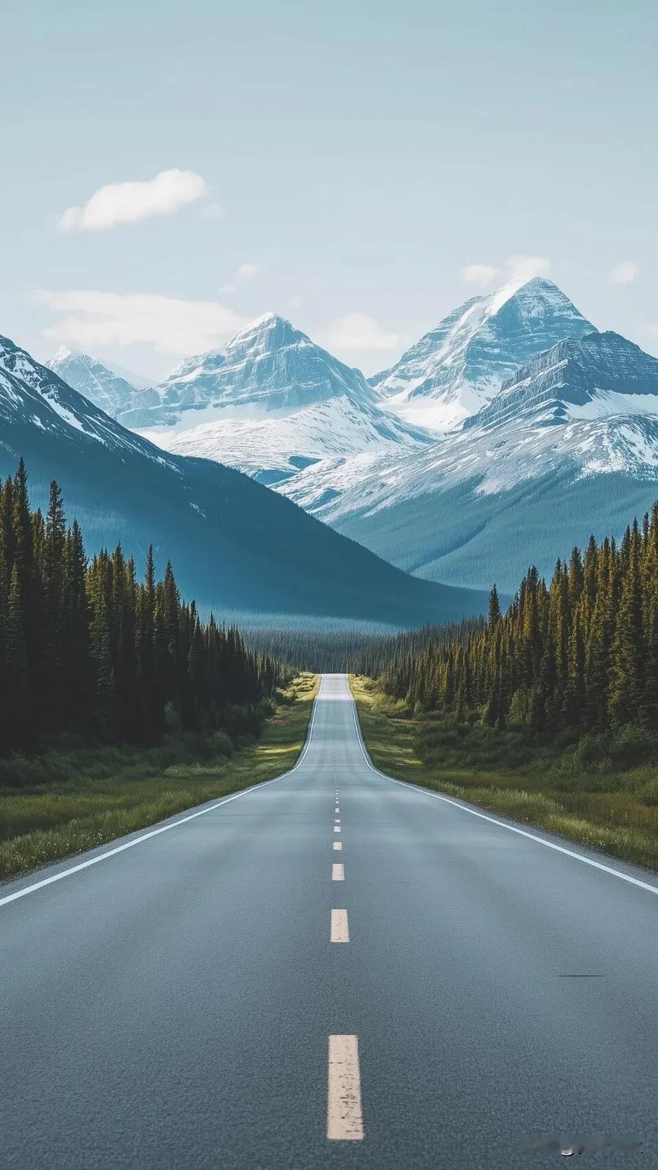 #秋日生活打卡季##进入秋天风景# #治愈系美景照# #进入秋天风景# #手机风