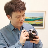 闲话钵钵蔡