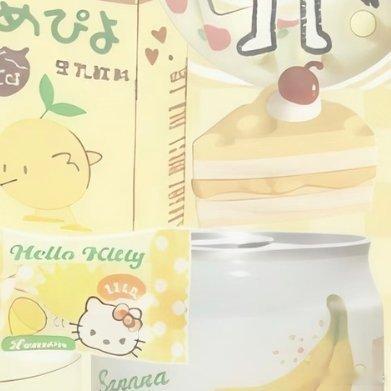 熊猫守护者每日一善 阳光信用 生活不是用来妥协的，你退缩得越多，能让你喘息的空间