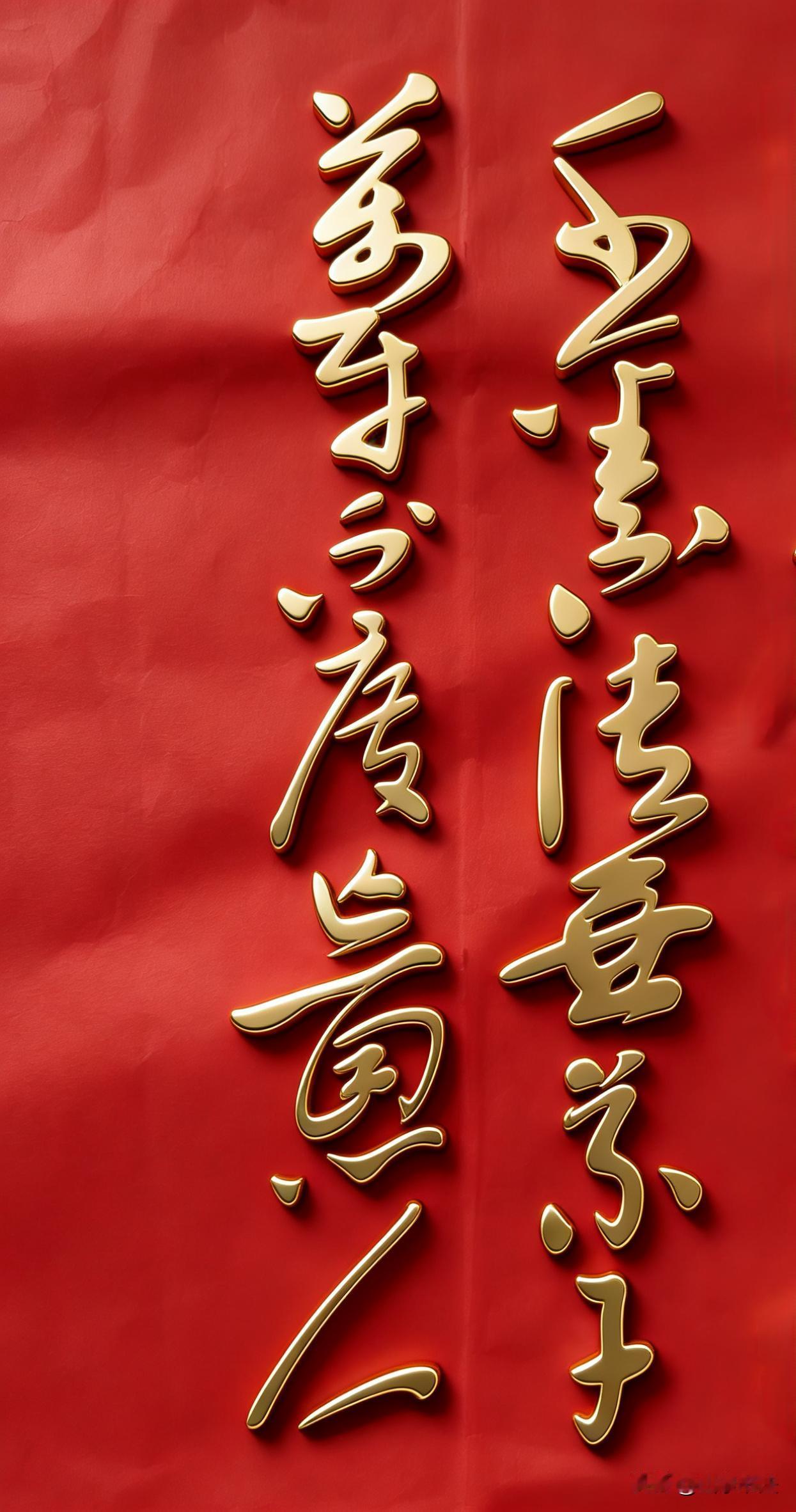 千金不传无义子