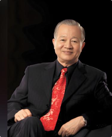 曾仕强教授说："人死了基本上都是好事，人生中该演的戏都已经演完了，戏演完了人就走