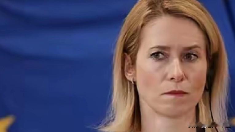 俄罗斯急还是欧盟急？
应该说是欧盟急，美国也急。
比较而言，俄罗斯和乌克兰都不急