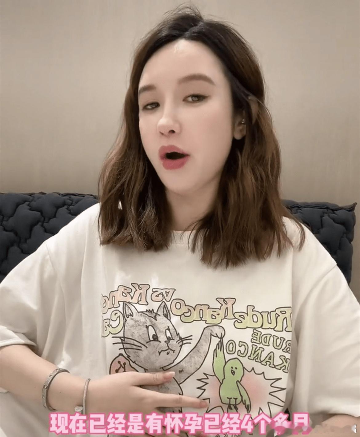 张大奕辟谣做小三张大奕在小号回应多年前有关她的传闻，反问对方拿出证据，声称无证据