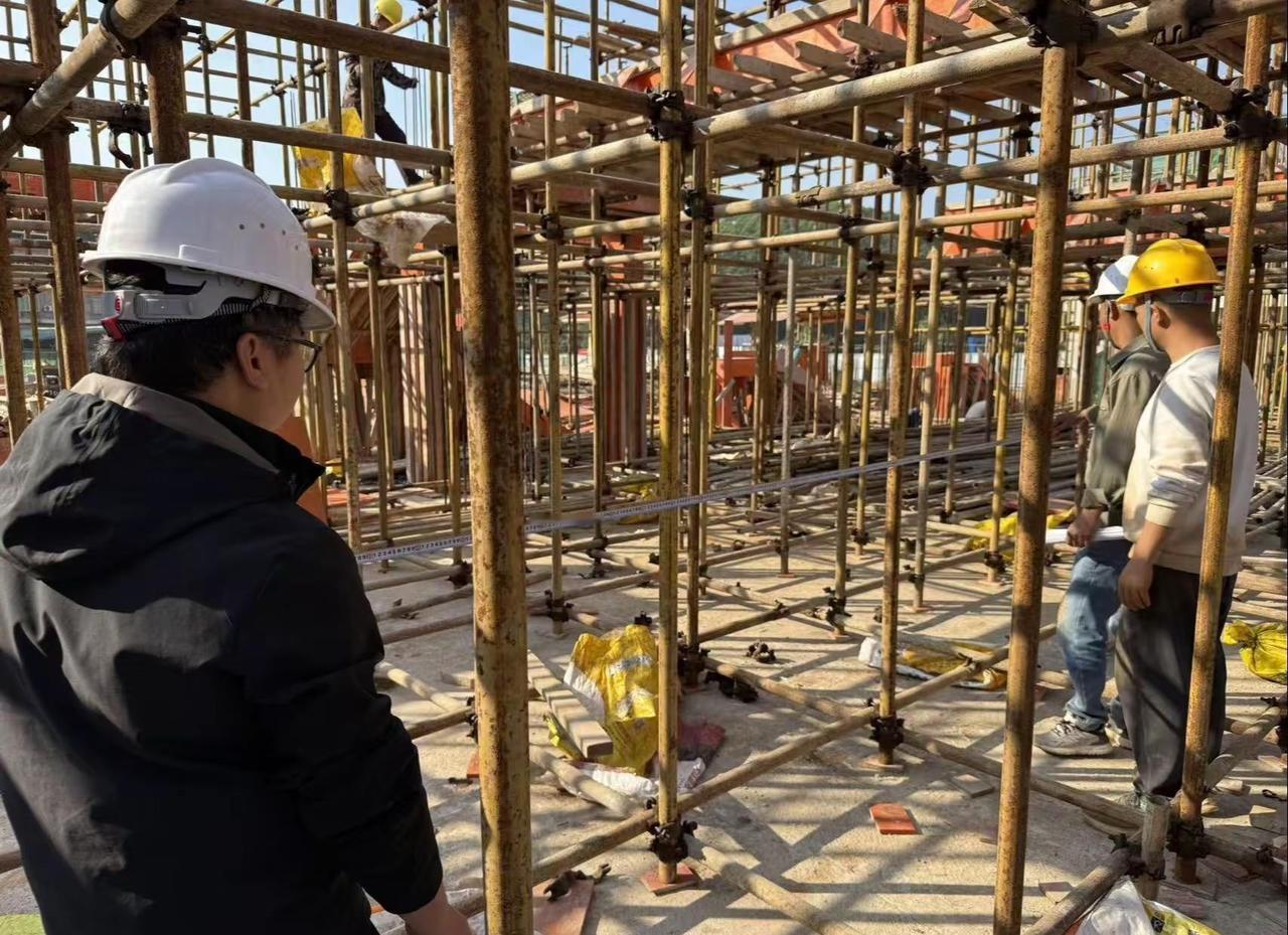 你选择的不只是一件产品，更是背后的责任与保障。时间会证明，靠谱比套路更值得托付。