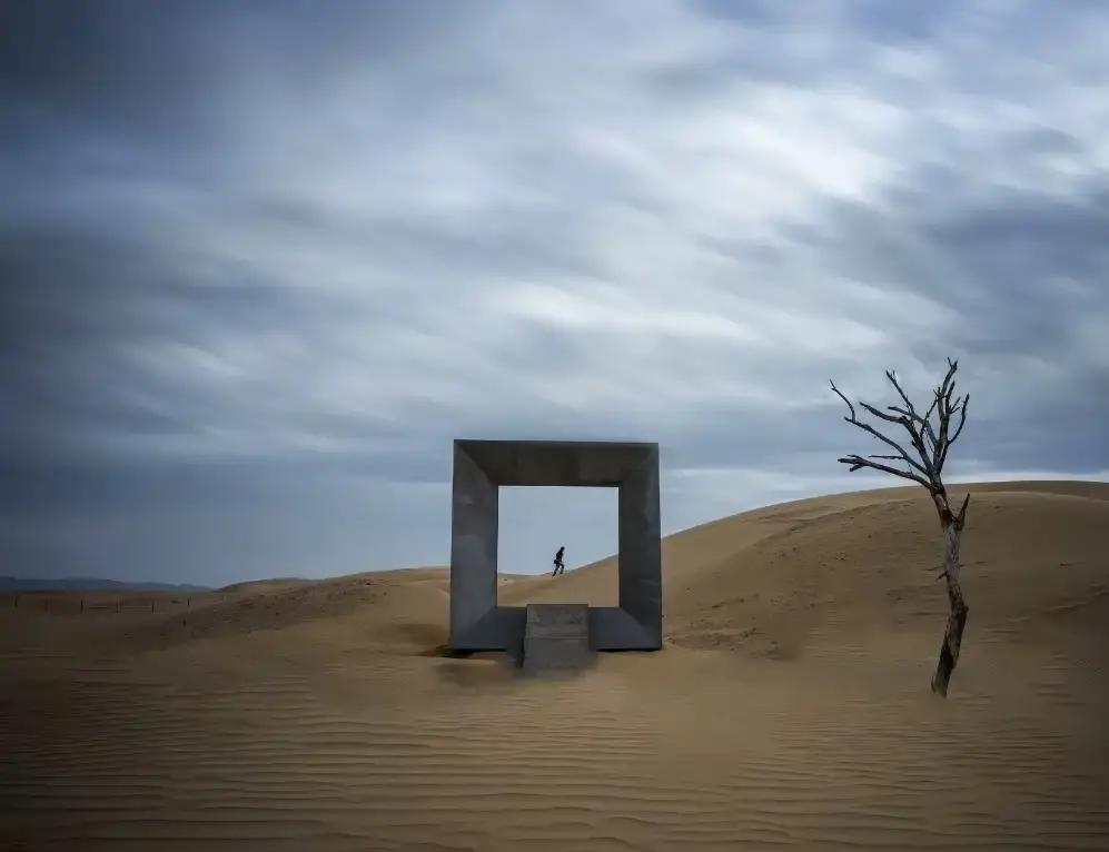 果不其然。
 
俄罗斯方面突然宣布了，这场冲突将继续按长期消耗的路数推进。
 