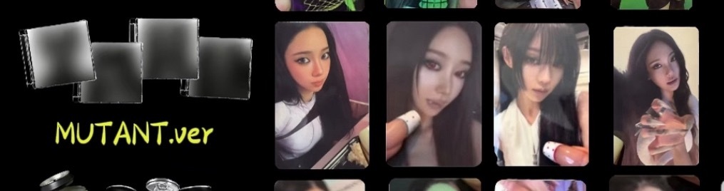 能不能让我拆到这个吸血鬼梨 