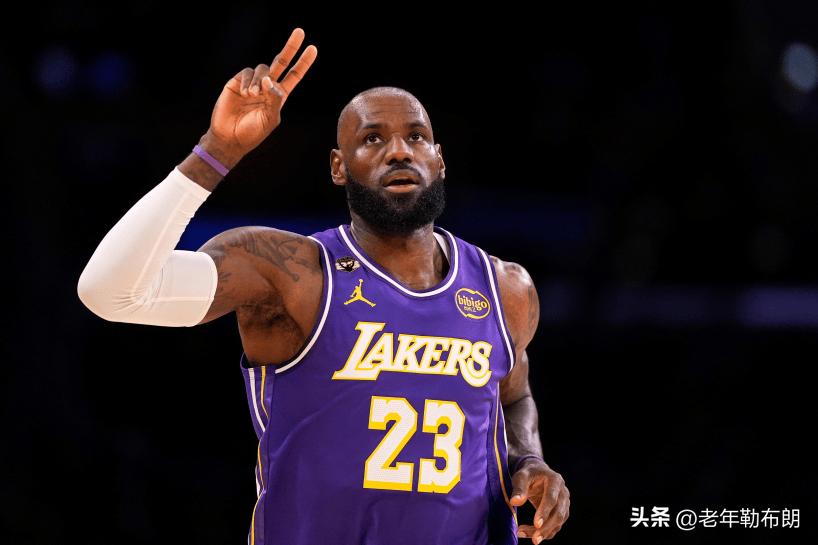 还可以多出手？詹姆斯此前三战均出手13次，今日14投13中

3月19日消息，今