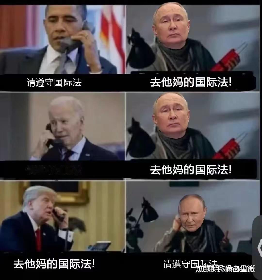 有消息说，特朗普恢复针对伊朗的封锁
每条走霍尔木兹海峡的船，收取货值20%的过路