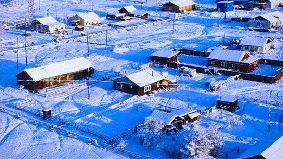 最近有个传闻挺热闹：俄前总统高参提议把远东150万平方公里“卖给中国”。很多人听