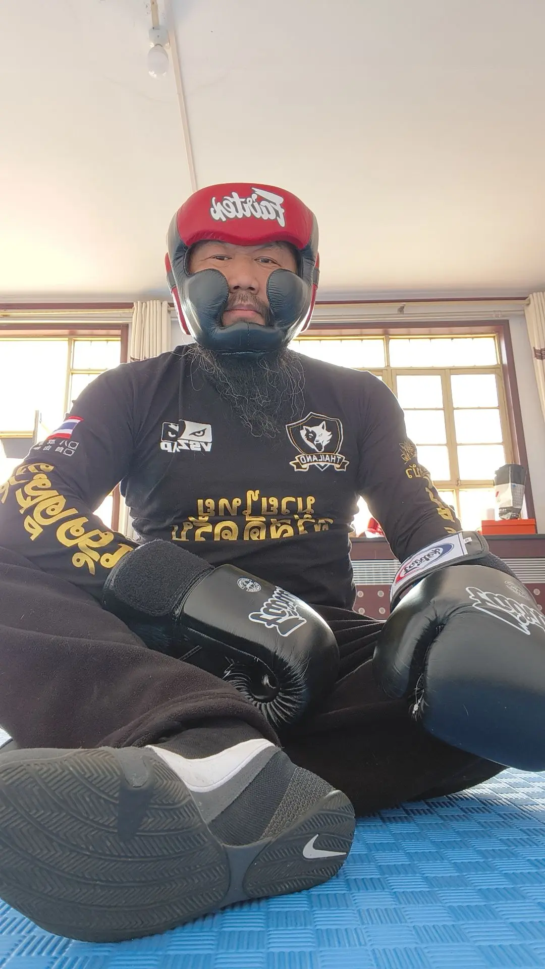 人生就是一场体验，做自己喜欢的事