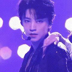 王俊凯湿身 怎么评价王俊凯这个ending？ 