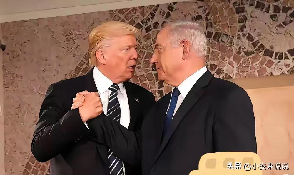 当今这个世界两百多个国家，天天把主权、人权、国际法挂在嘴边，真到有人把炸弹扔到平