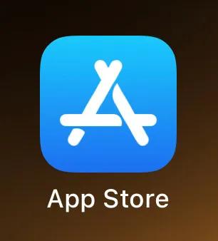 【破天荒苹果可以装第三方软件】
​众所周知很多安卓用户不用iPhone
​是因为