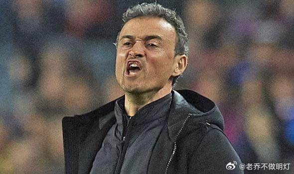 巴黎圣日耳曼把欧冠1/4决赛视作赛季重要关口，因此申请主客场两回合之间的联赛延期