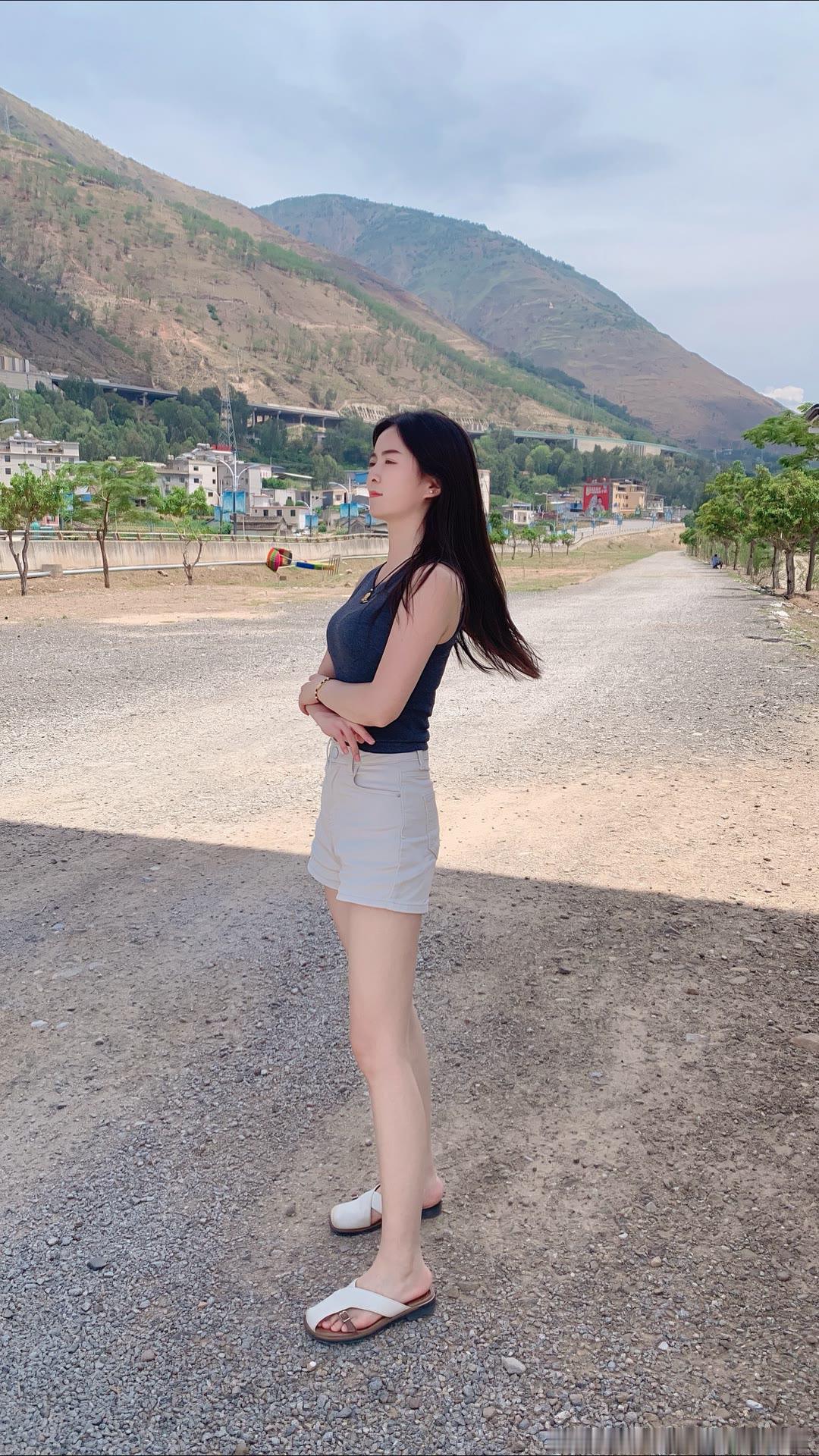 最让你心动的女人，是怎样的
