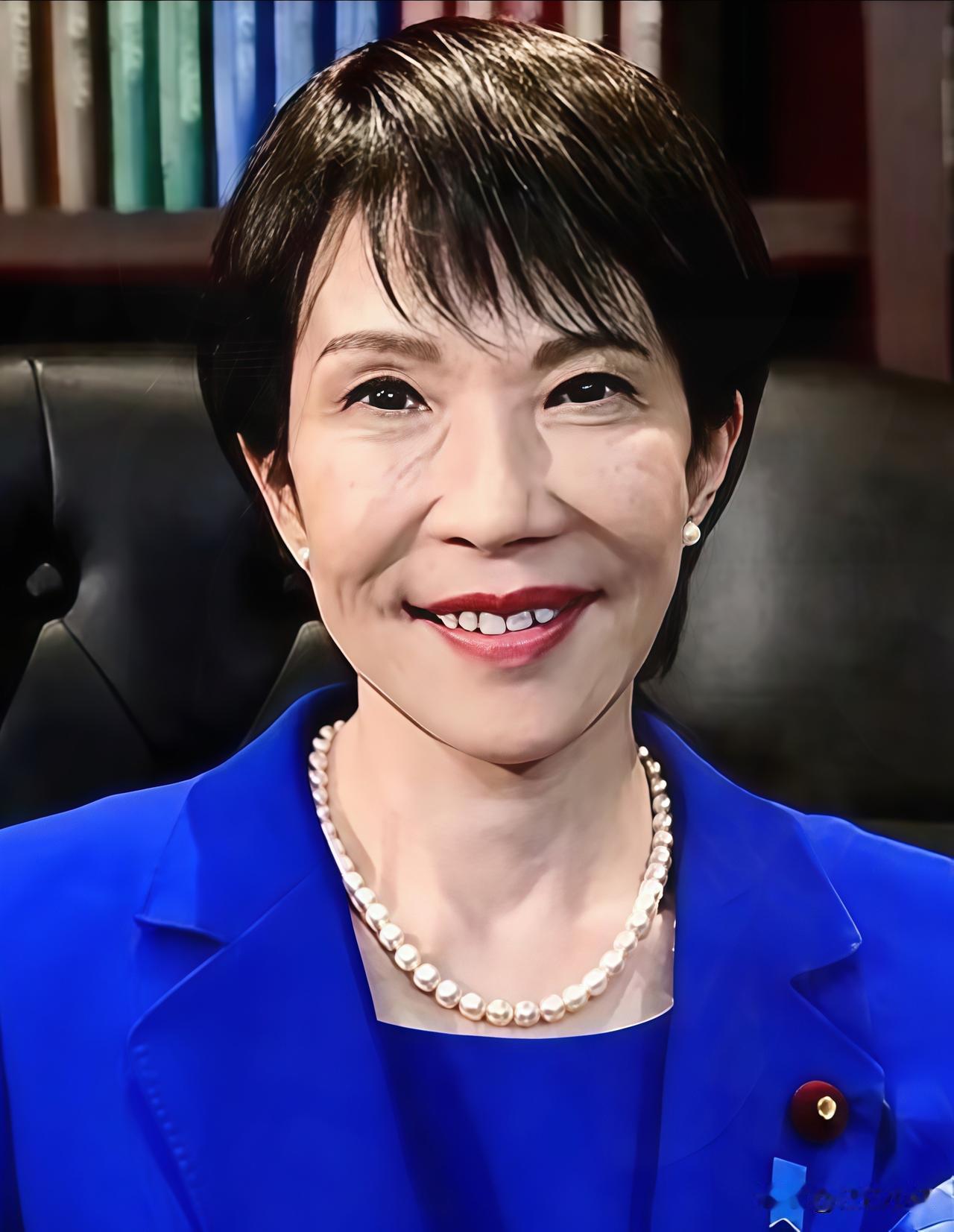 刚看到日本新闻！
真的看笑了！
11月3日，日本高调宣布打通新的重稀土供应链：从