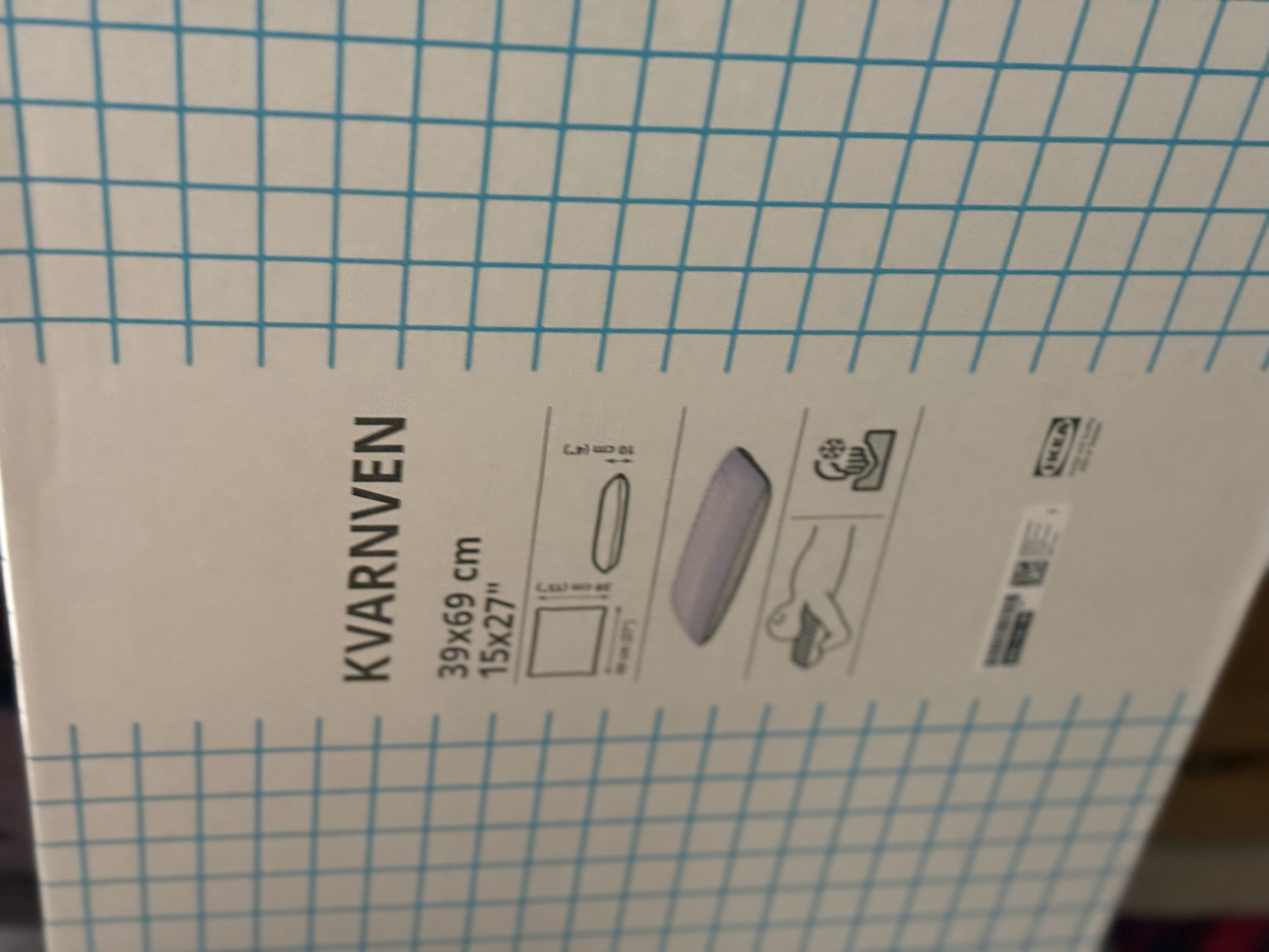 宜家的这个枕头怎么能这么舒服 