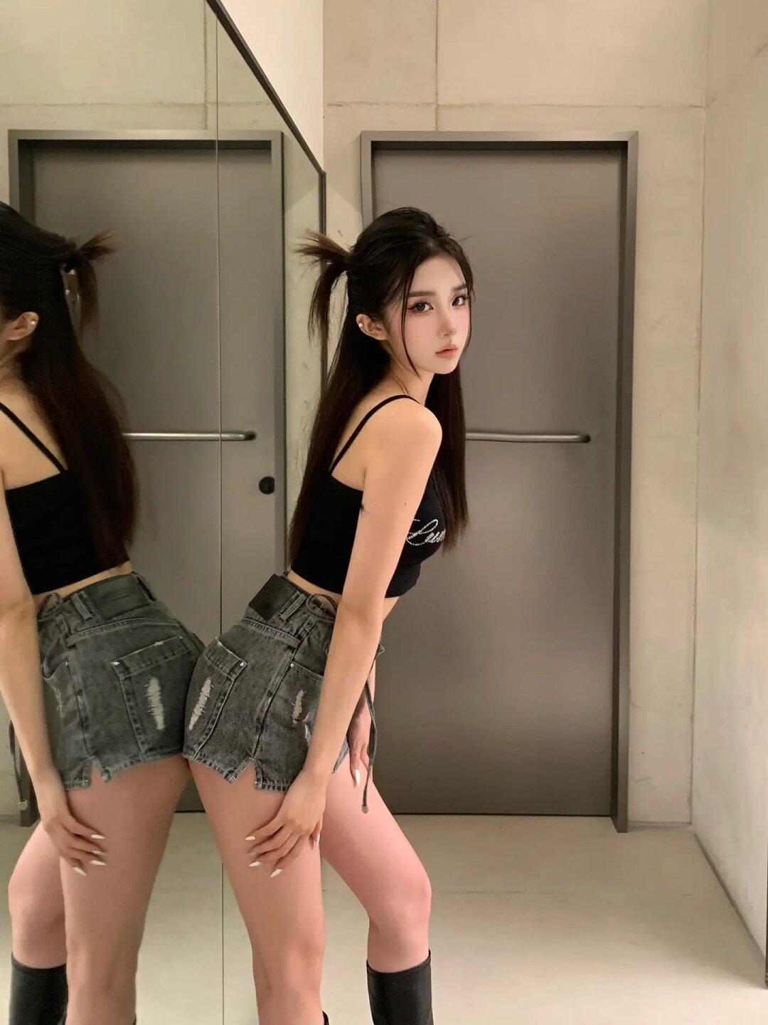 比辣椒还辣
