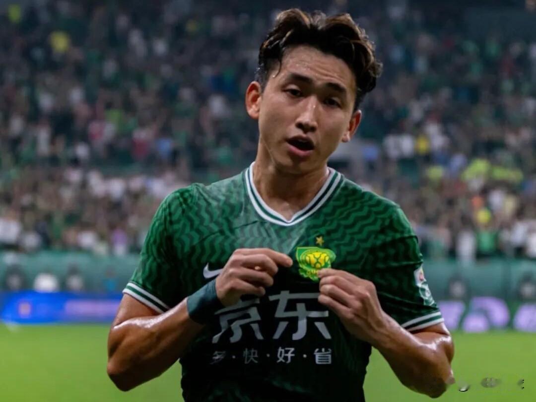 超级大反转--张源留在国安不走了…发布会自宣离队，没想到反转来的如此之快，据国安