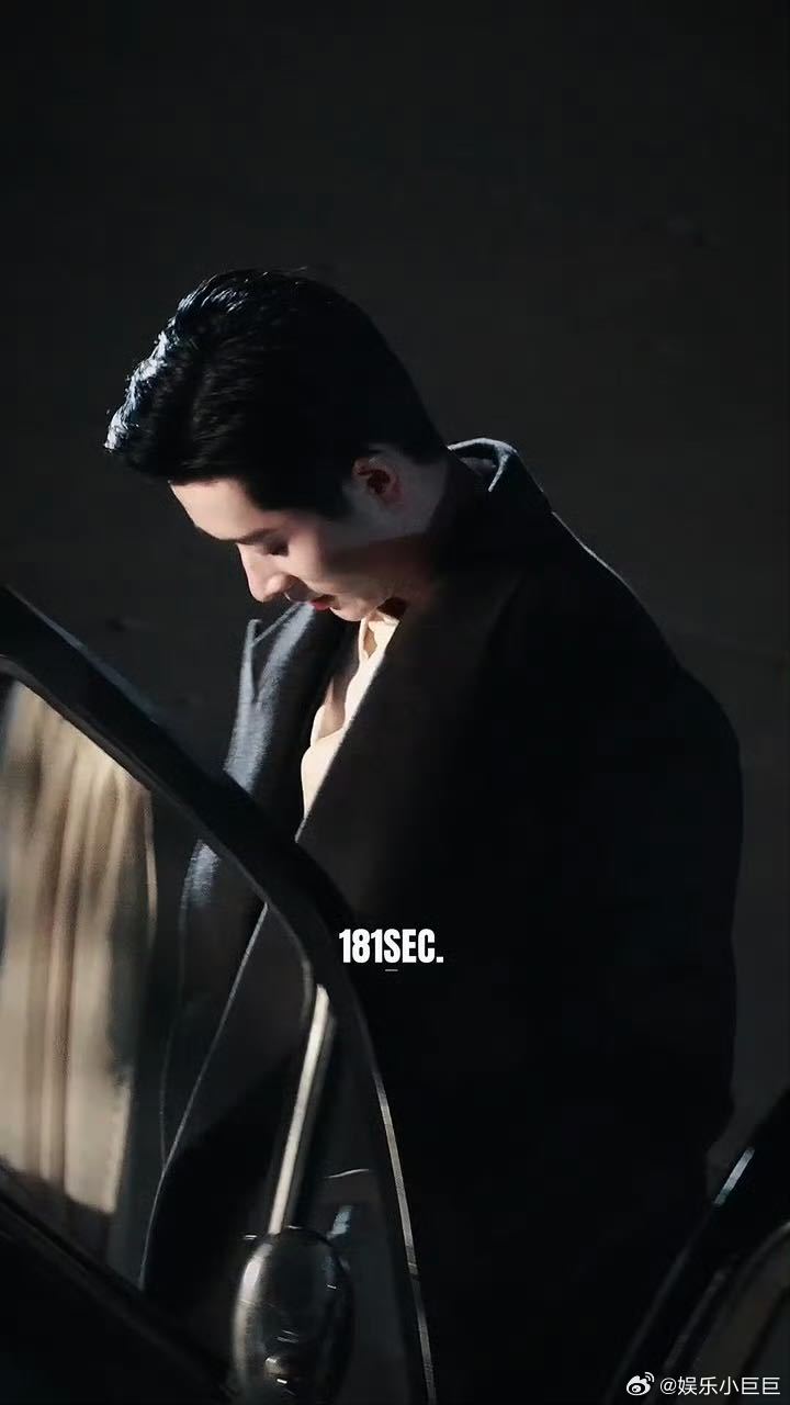 玉簟秋杀青玉簟秋 终于等到玉簟秋杀青，蹲了这么久路透没白等，丞磊和徐若晗适配度超