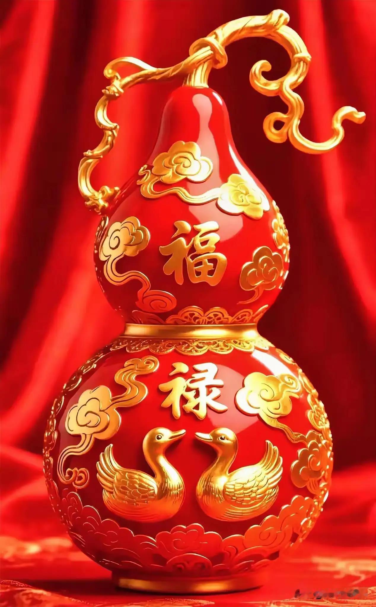 一个派出所，一个服务大厅，服务大厅楼上是镇政府办公区，多部门联合办公，有事好处理