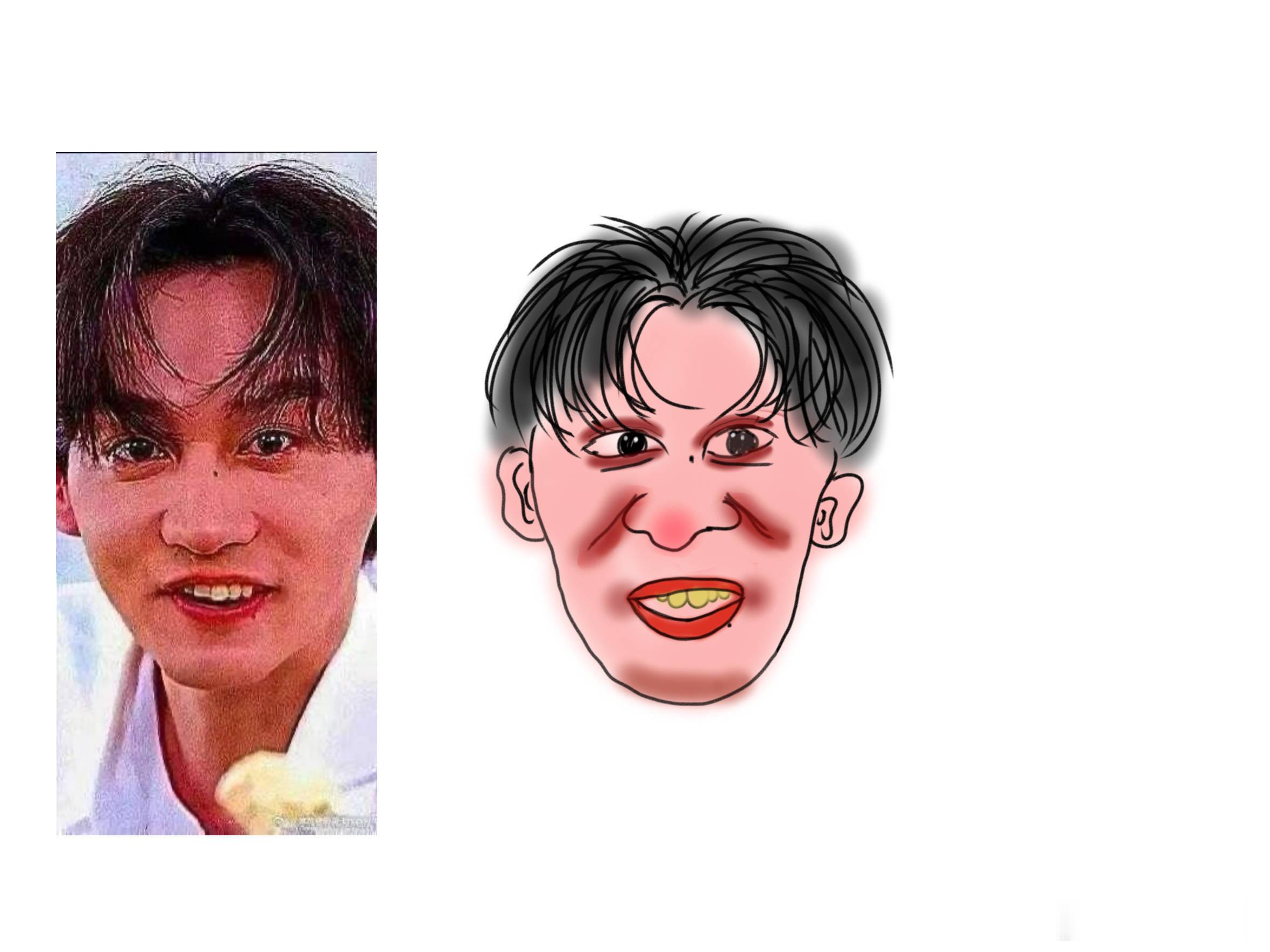 镭镭真是一堆还有待开发的垃圾还有多少是我们不知道的呢🤔