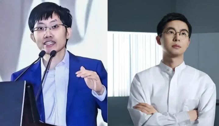 DeepSeek入股宇树科技：大模型公司为什么都在找"身体"？

宇树科技科创板