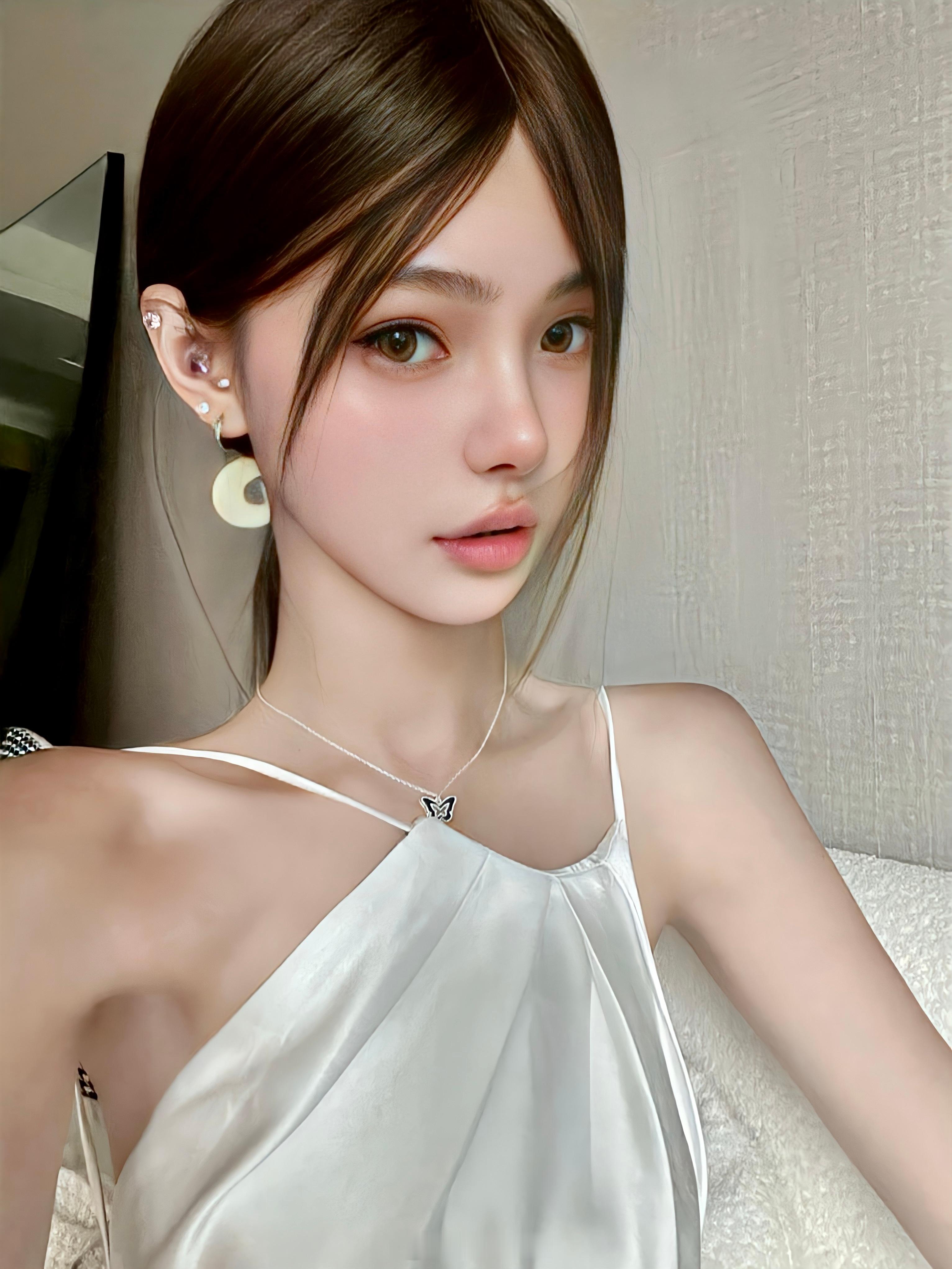 whiter than white ​​​