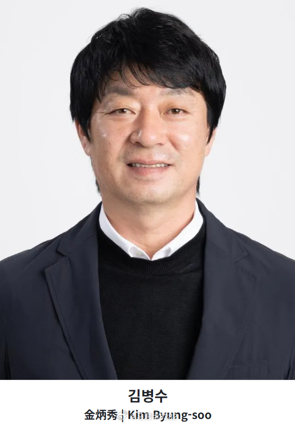 【5轮不胜，大邱主帅金炳秀下课，助教崔诚勇接任】K2联赛球队大邱FC连续五轮不胜