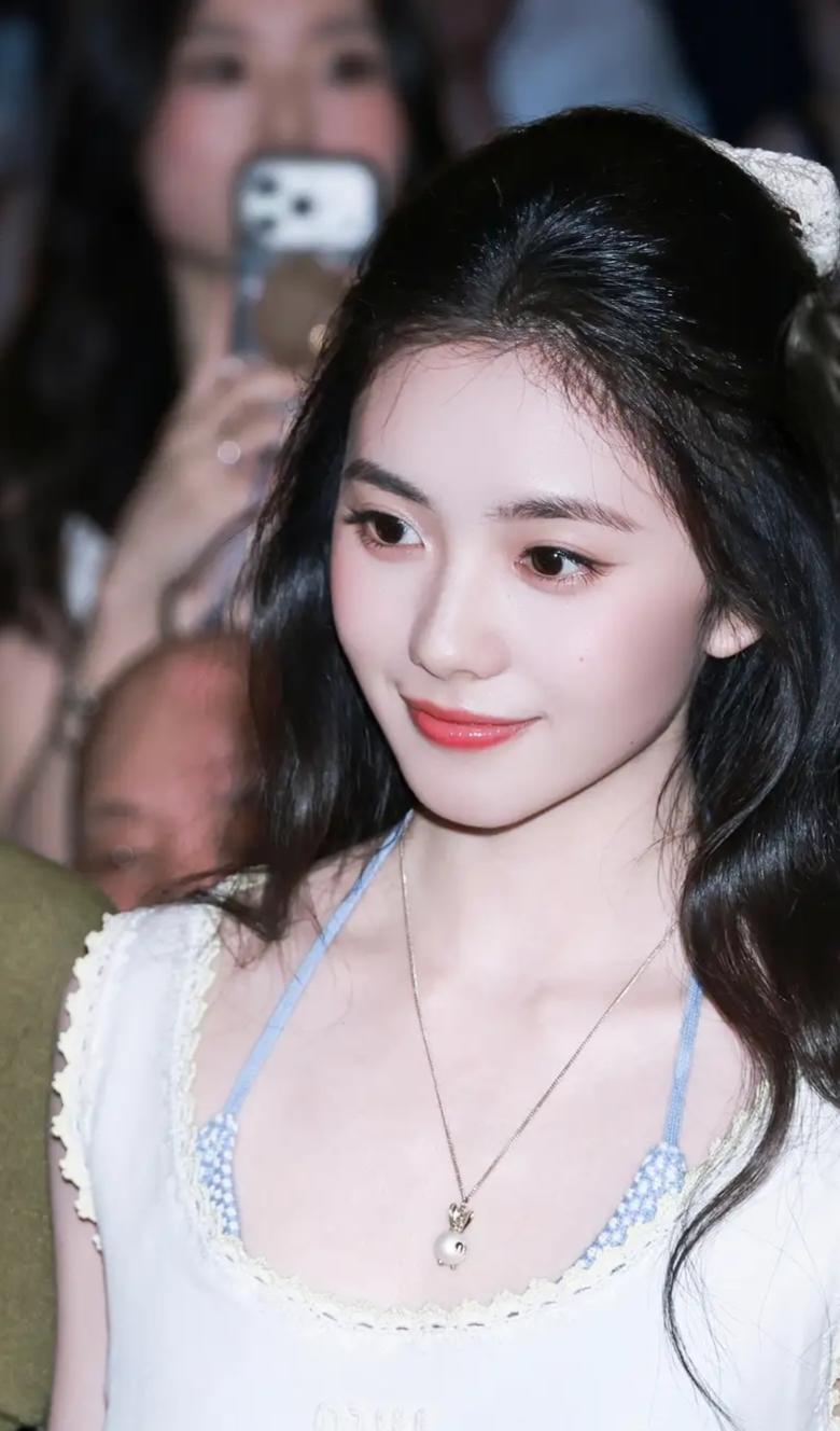 白雪公主
