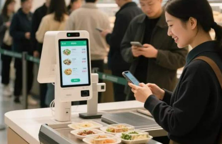 AI原生应用大爆发：2.4亿用户、3000款产品，普通人能赶上风口吗？年初开源大