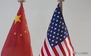 美国有动作了，美国国务卿鲁比奥出来宣布！在美国明确表示要求中国遵守仲裁结果之后，