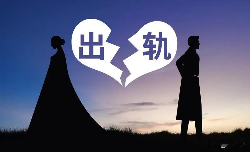 男子出轨销售买千万保险 律师解读 广西柳州有个超抓马的千万保险案！有个男的和保险