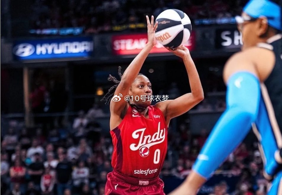 06月05日讯 26赛季WNBA 常规赛 总裁杯小组赛，狂热对阵梦想。双方全场战