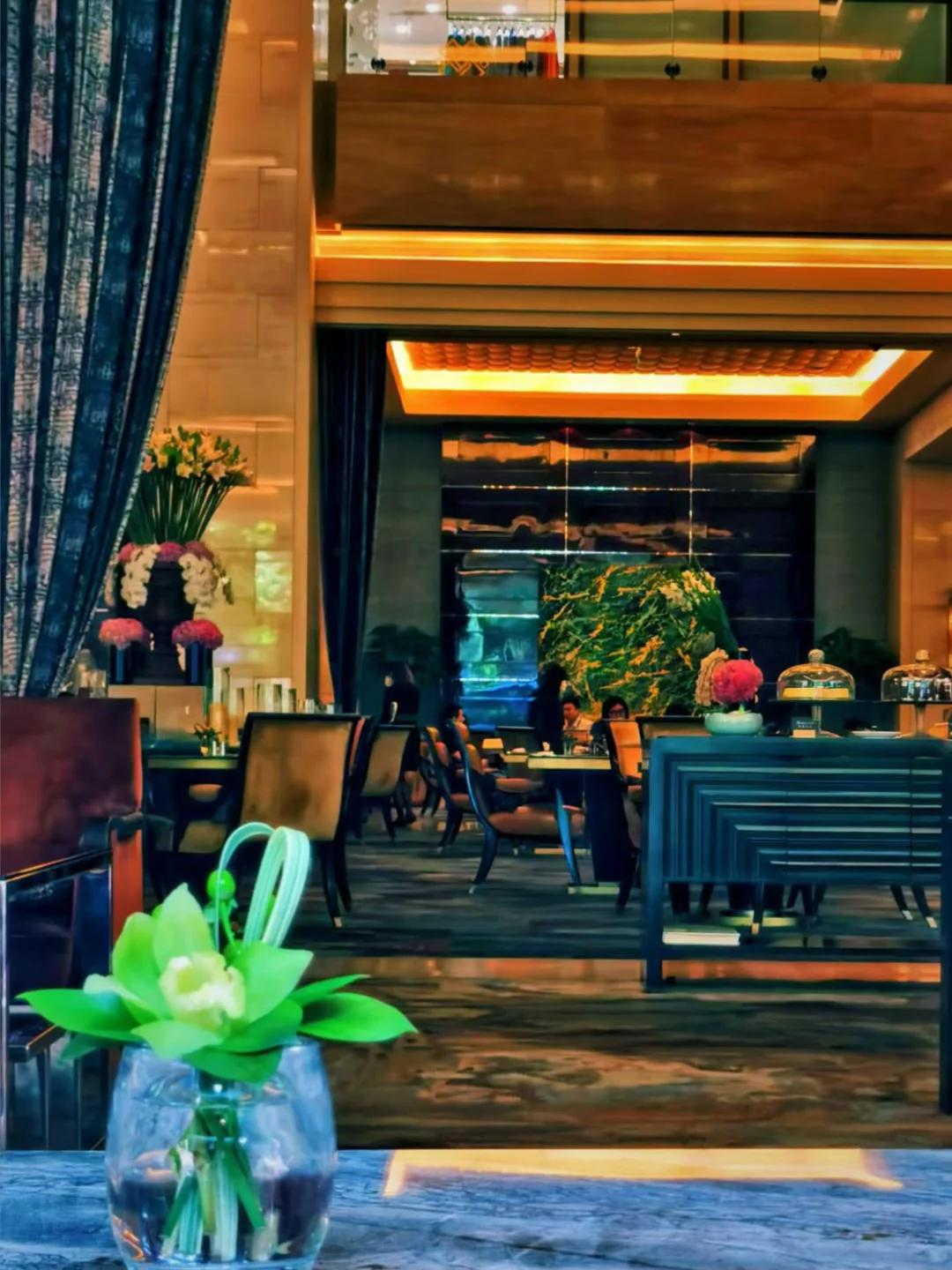 我发现了一个反向拿捏心动男生的小方法（3）