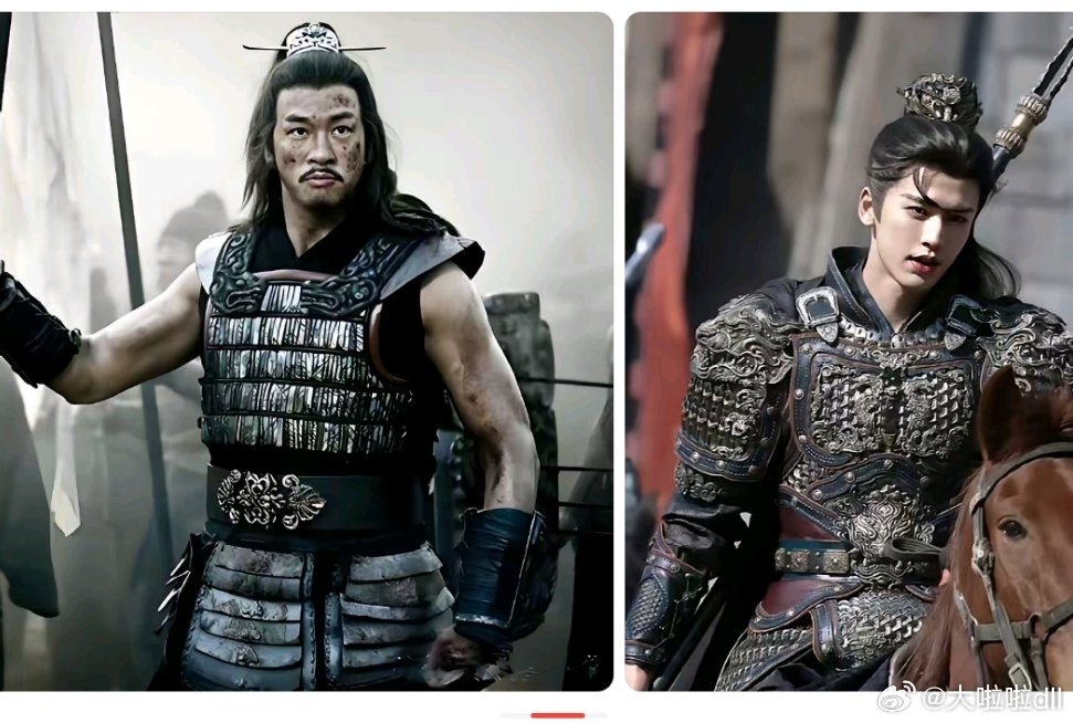 何润东做梦都想不到，别人是人在家中坐，祸从天上来，而他呢，人在家中坐，福从逐玉来