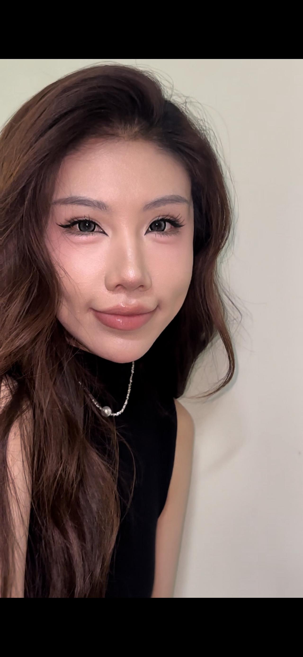 比寻找伴侣更重要的事是找到自己。#巨蟹女 #巨蟹 @DOU+小助手 @抖音小助手