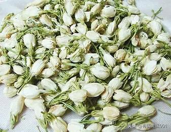 中医养生：药食同源茶饮配伍，气血双补、安神助眠等功效



一、气血双补：当归+