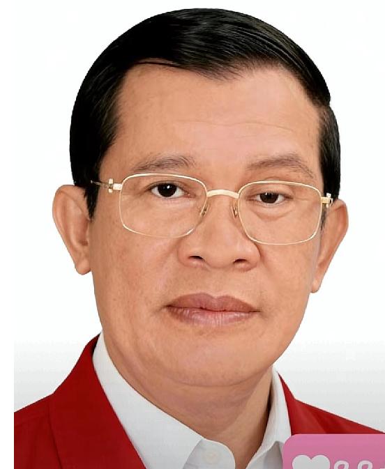 这次柬埔寨挨整，最让人看不懂的其实不是泰国，而是咱们这边的无动于衷，想当年越南要