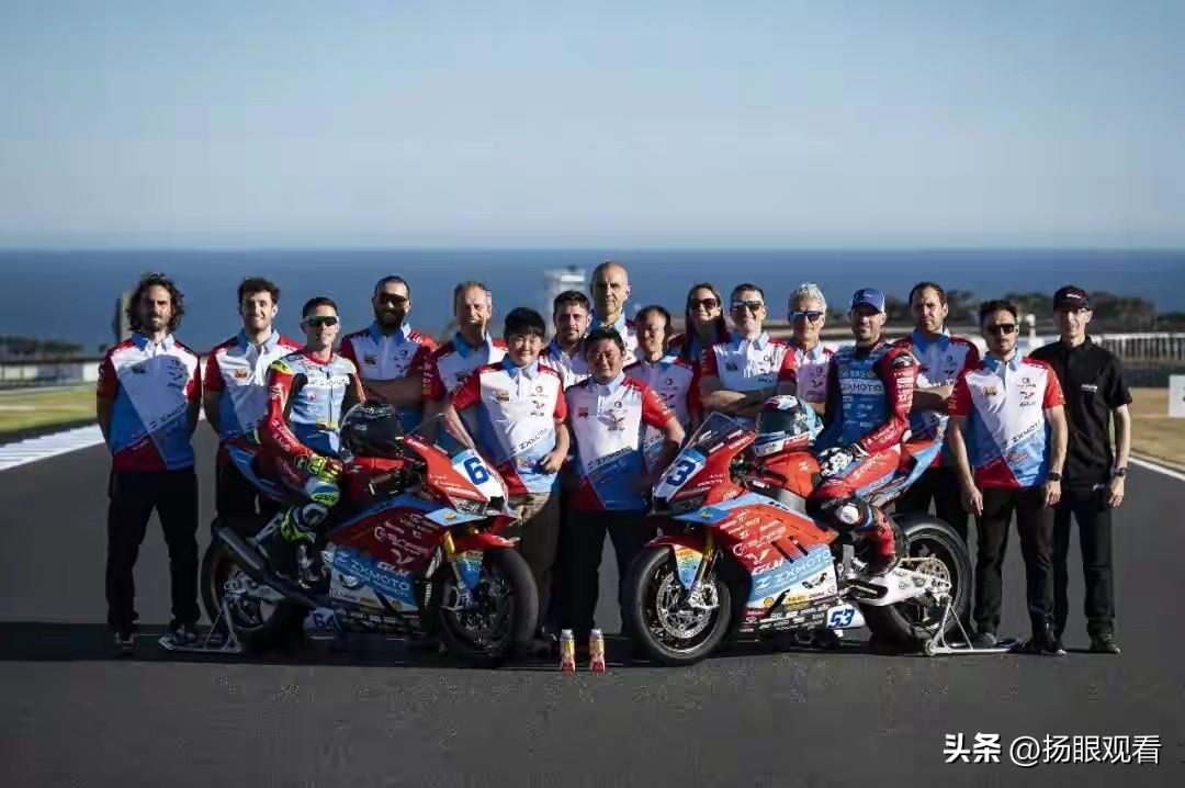 人民日报点赞🔥张雪：奋斗才是逆天改命密码！
 
人民日报亲自点名的普通人逆袭