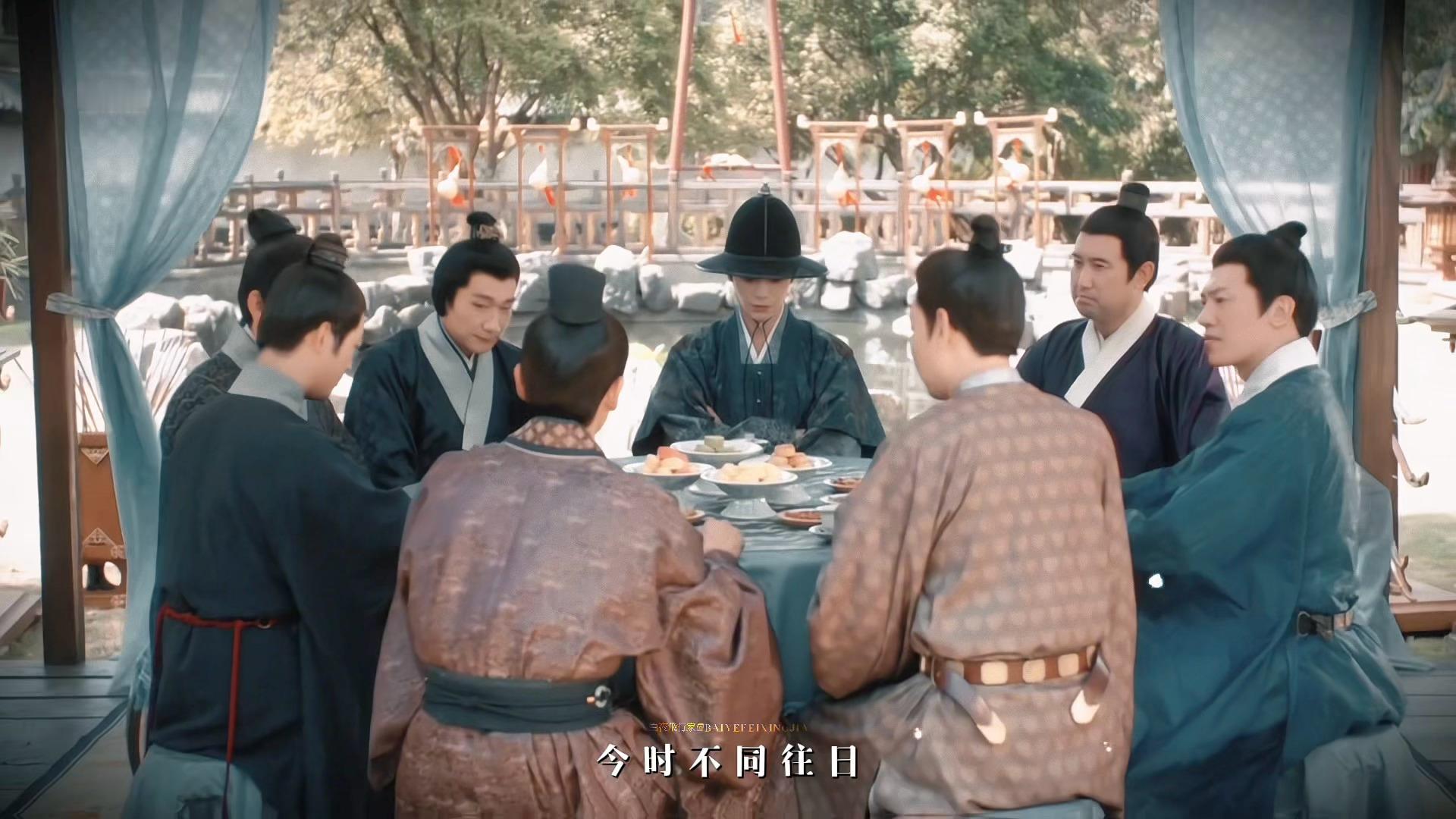“从此大场面我们不再站旁边”好伟大的callback，是互相需要，彼此依仗的健康