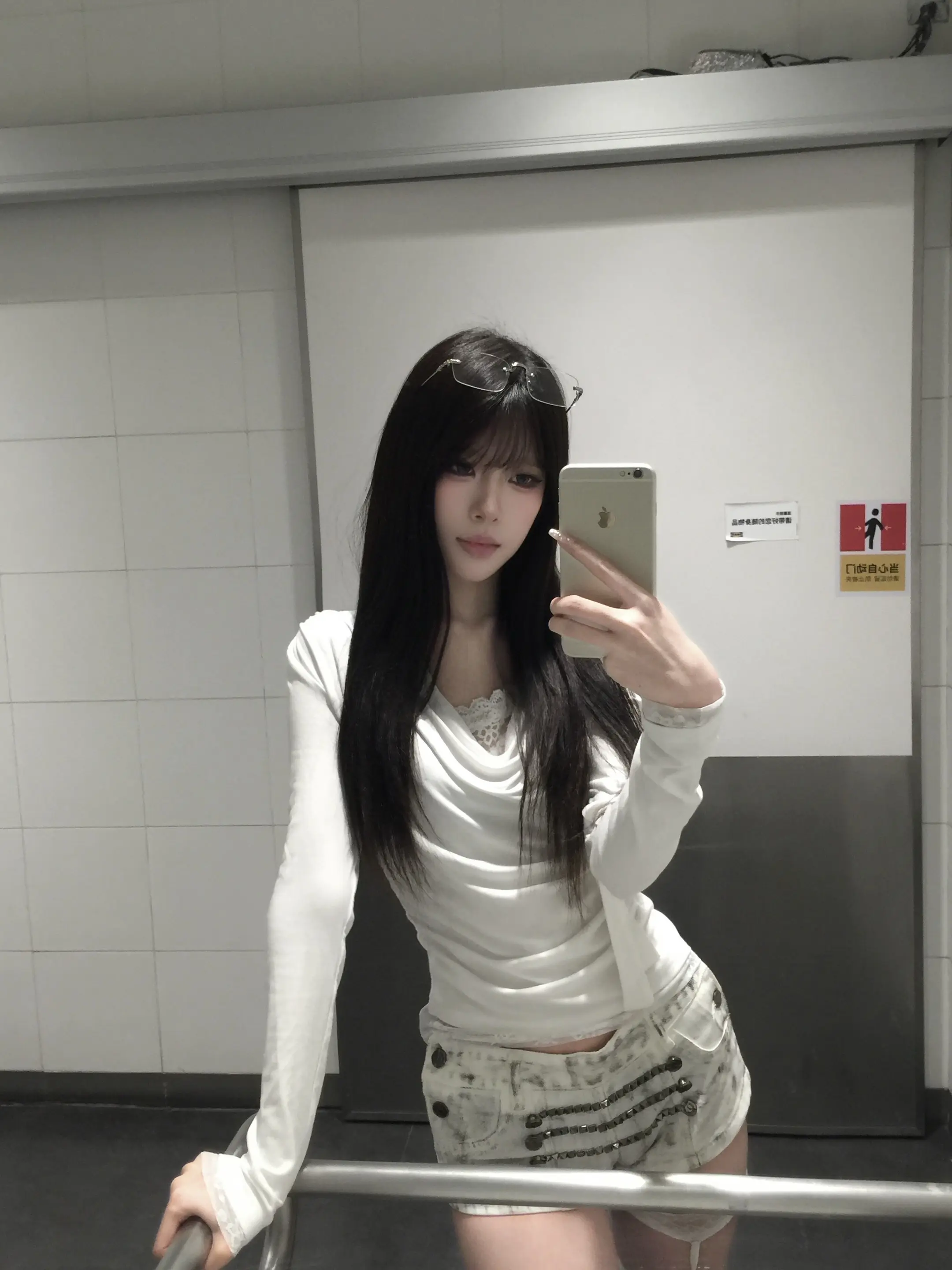 我永远是对的 如果我错了 请参考前六个字