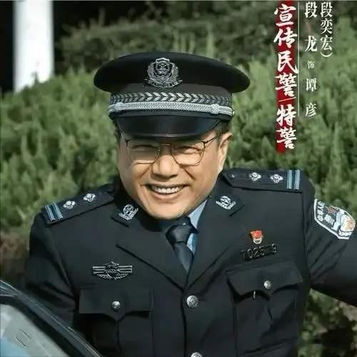 《藏锋》口碑两极分化：优质刑侦剧本之下，表演为何难获观众认可 